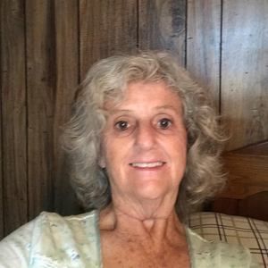 Meet your Posher, Darlene